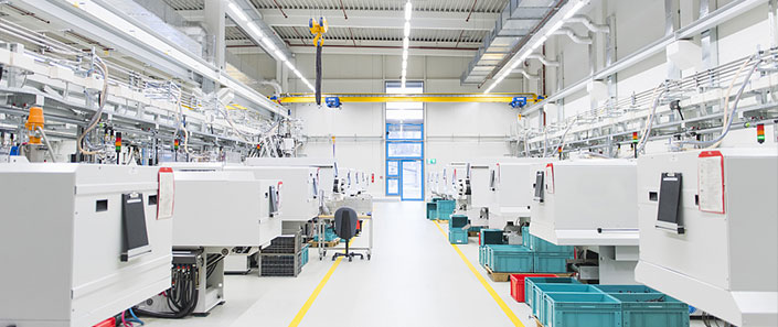 非標鏈輪廠家和出口商